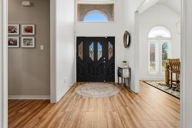 7204 78th Street, Lubbock, TX 79424