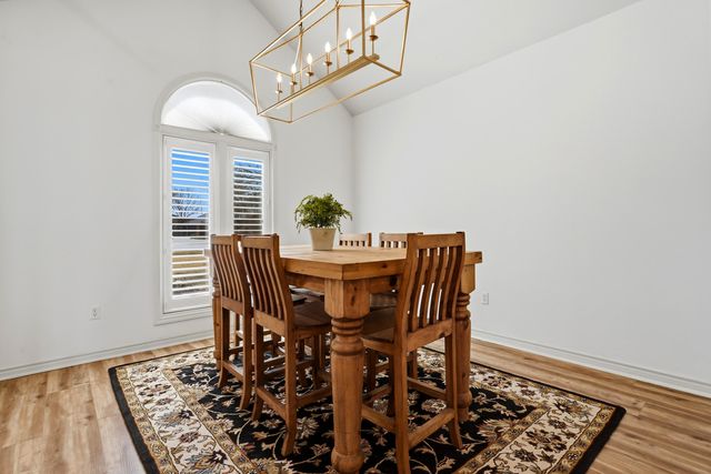 7204 78th Street, Lubbock, TX 79424