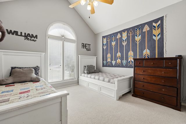 7204 78th Street, Lubbock, TX 79424