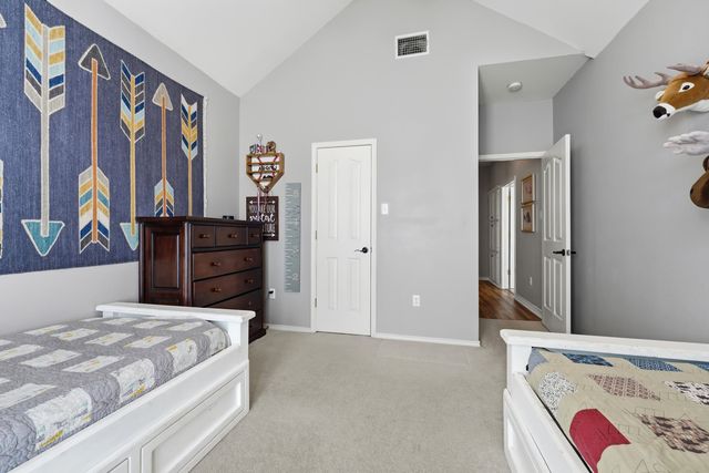 7204 78th Street, Lubbock, TX 79424