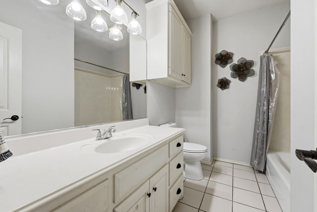 7204 78th Street, Lubbock, TX 79424