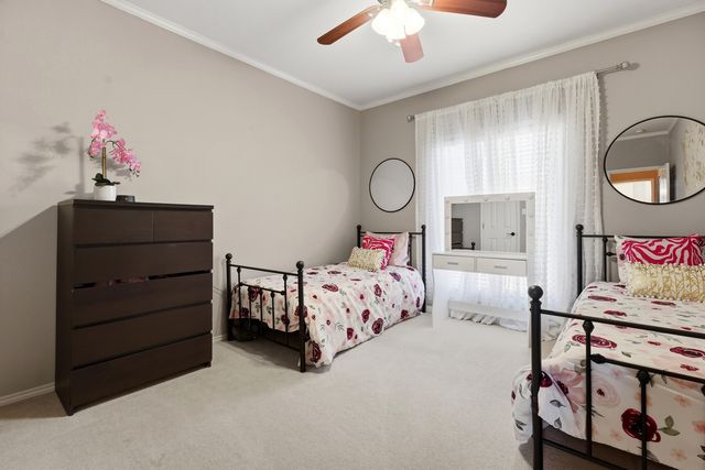 7204 78th Street, Lubbock, TX 79424