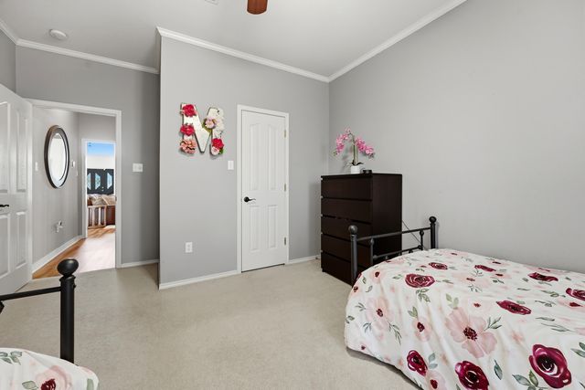 7204 78th Street, Lubbock, TX 79424