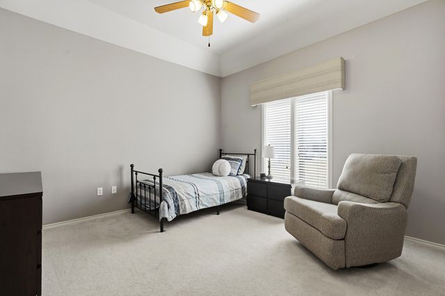 7204 78th Street, Lubbock, TX 79424