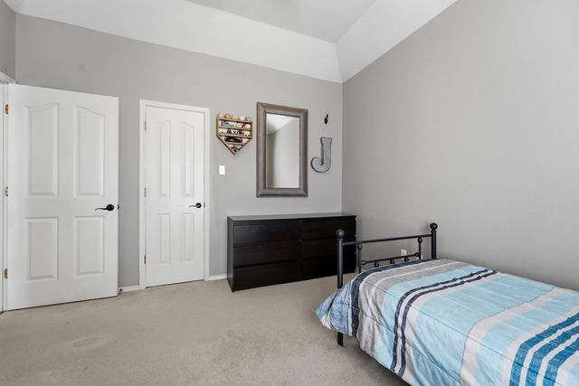 7204 78th Street, Lubbock, TX 79424