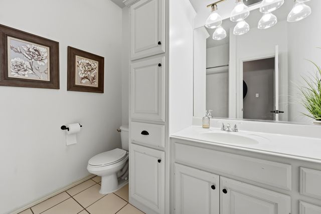 7204 78th Street, Lubbock, TX 79424