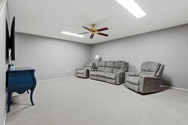 7204 78th Street, Lubbock, TX 79424