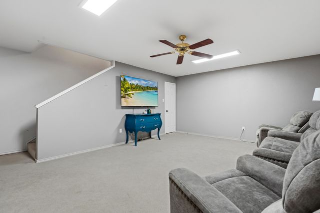 7204 78th Street, Lubbock, TX 79424