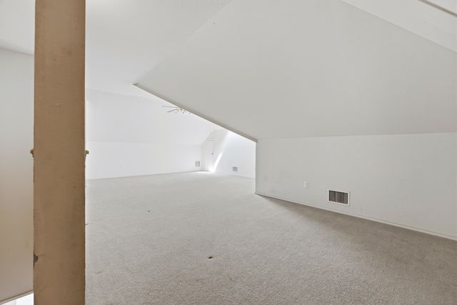 7204 78th Street, Lubbock, TX 79424