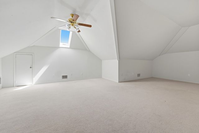 7204 78th Street, Lubbock, TX 79424