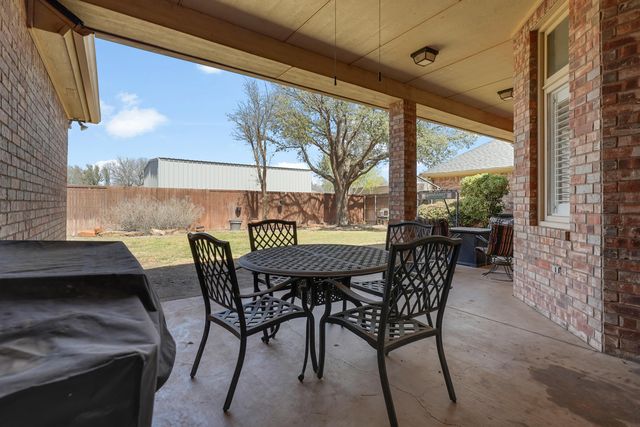 7204 78th Street, Lubbock, TX 79424