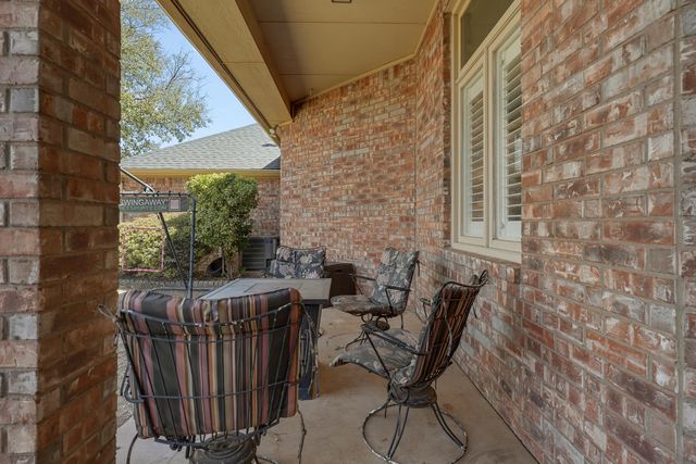 7204 78th Street, Lubbock, TX 79424