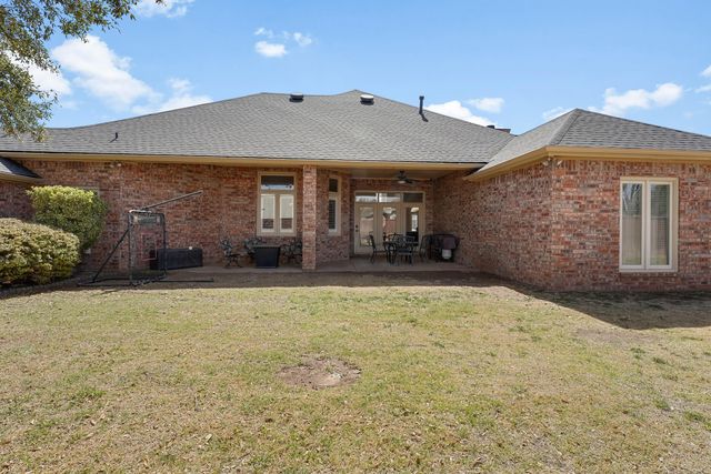 7204 78th Street, Lubbock, TX 79424