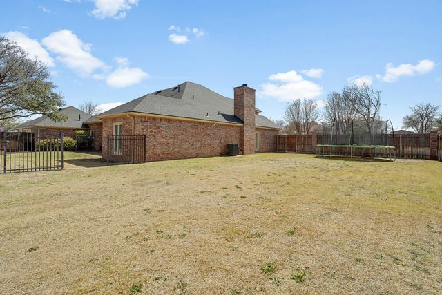 7204 78th Street, Lubbock, TX 79424