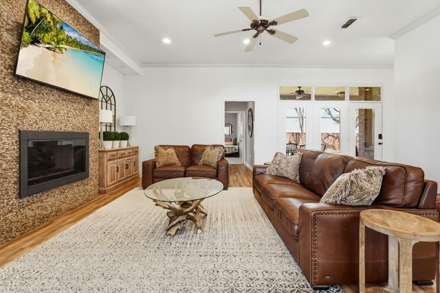 7204 78th Street, Lubbock, TX 79424