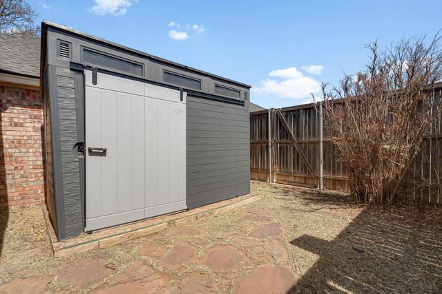 7204 78th Street, Lubbock, TX 79424