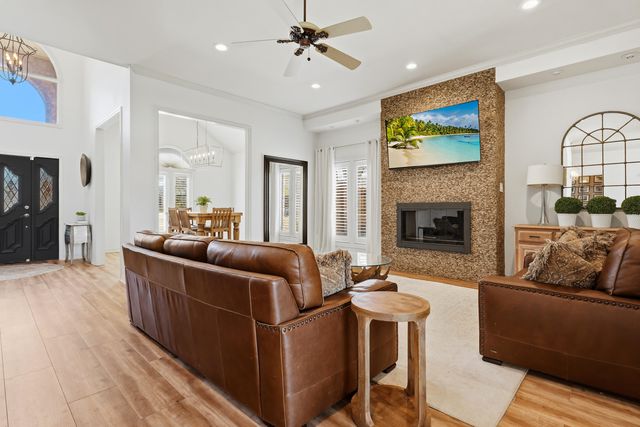 7204 78th Street, Lubbock, TX 79424