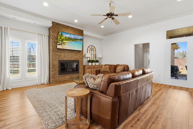 7204 78th Street, Lubbock, TX 79424