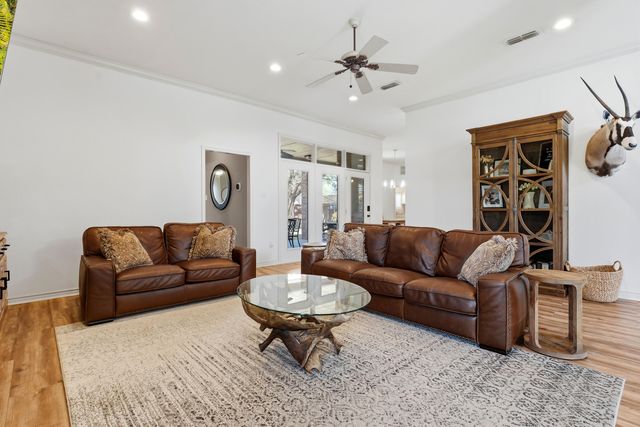 7204 78th Street, Lubbock, TX 79424