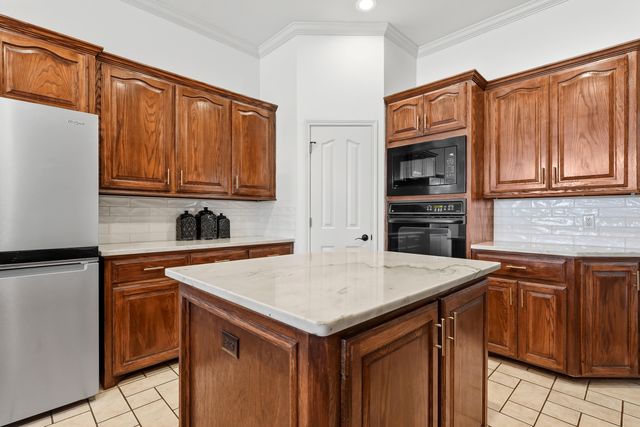 7204 78th Street, Lubbock, TX 79424