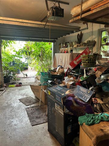8285 SW 47th Street, Miami, FL 33155