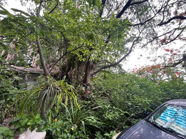 8285 SW 47th Street, Miami, FL 33155