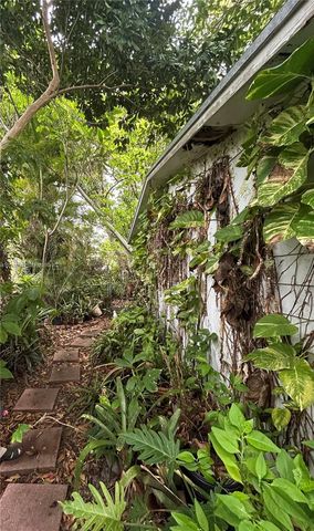 8285 SW 47th Street, Miami, FL 33155