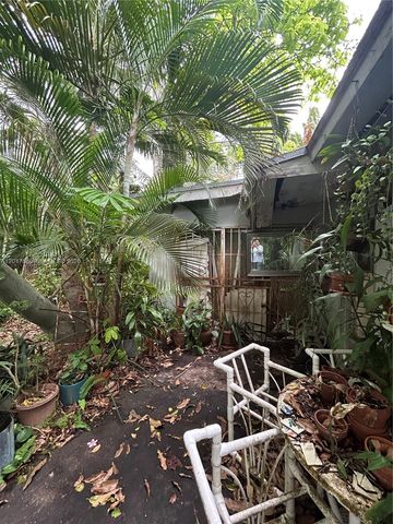 8285 SW 47th Street, Miami, FL 33155