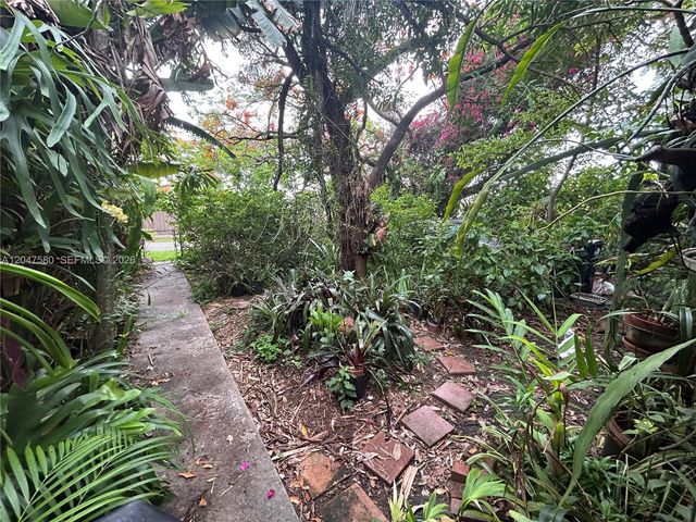8285 SW 47th Street, Miami, FL 33155