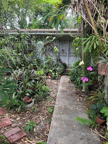 8285 SW 47th Street, Miami, FL 33155