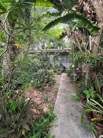 8285 SW 47th Street, Miami, FL 33155