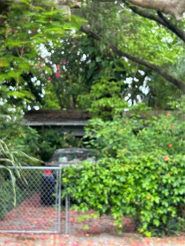 8285 SW 47th Street, Miami, FL 33155