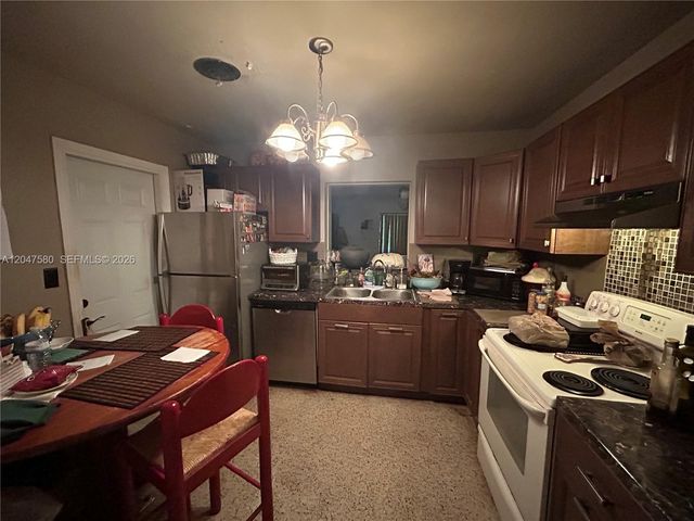 8285 SW 47th Street, Miami, FL 33155