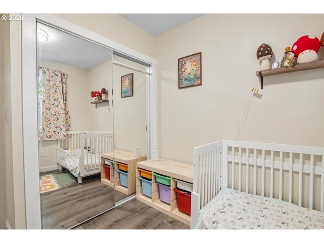 4758 HAYESVILLE Dr, Salem, OR 97305