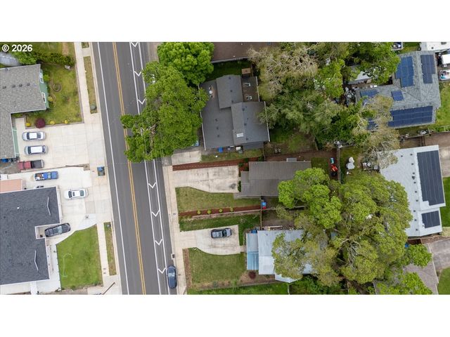 4758 HAYESVILLE Dr, Salem, OR 97305