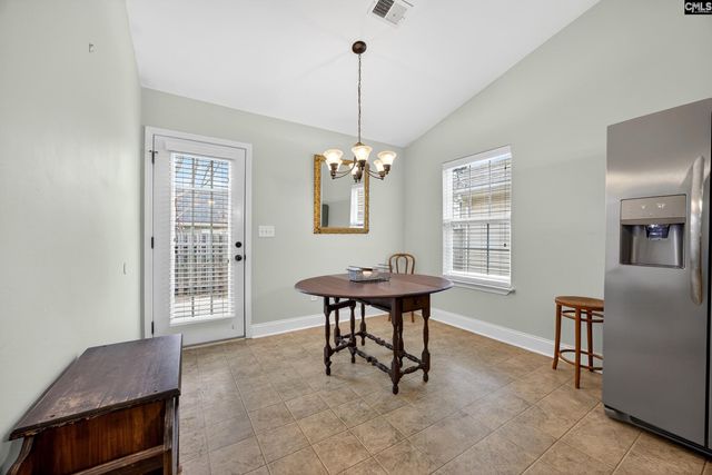 530 Dawsons Park Way, Lexington, SC 29072