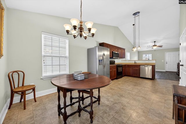 530 Dawsons Park Way, Lexington, SC 29072