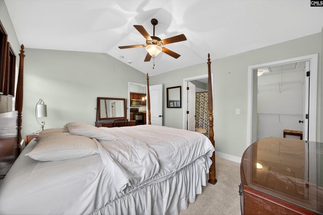 530 Dawsons Park Way, Lexington, SC 29072