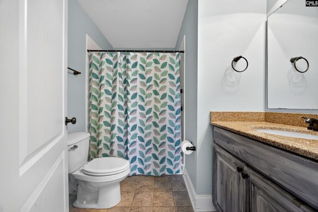 530 Dawsons Park Way, Lexington, SC 29072