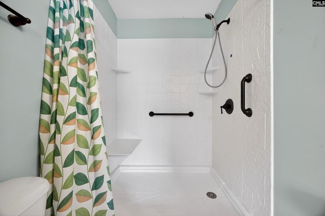 530 Dawsons Park Way, Lexington, SC 29072