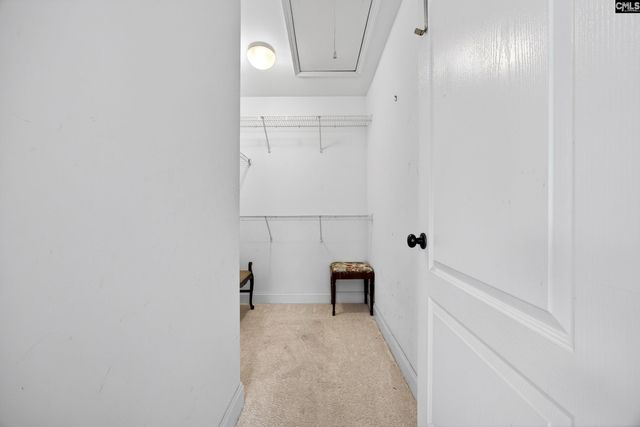 530 Dawsons Park Way, Lexington, SC 29072