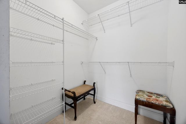 530 Dawsons Park Way, Lexington, SC 29072