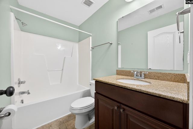 530 Dawsons Park Way, Lexington, SC 29072