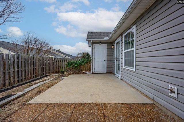 530 Dawsons Park Way, Lexington, SC 29072