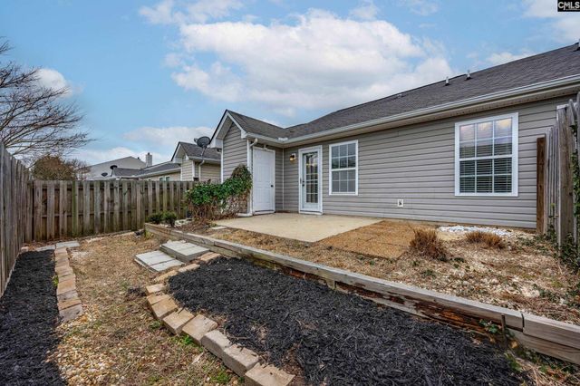 530 Dawsons Park Way, Lexington, SC 29072