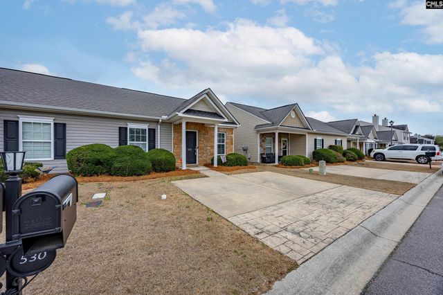530 Dawsons Park Way, Lexington, SC 29072