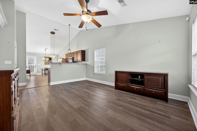 530 Dawsons Park Way, Lexington, SC 29072