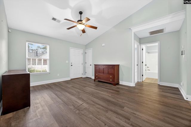 530 Dawsons Park Way, Lexington, SC 29072