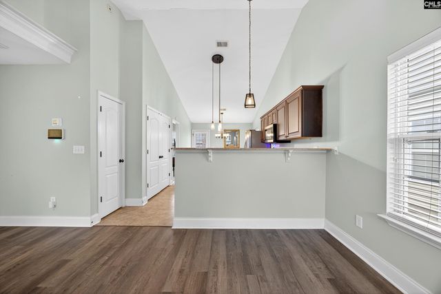 530 Dawsons Park Way, Lexington, SC 29072