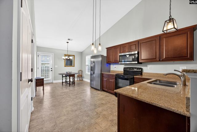 530 Dawsons Park Way, Lexington, SC 29072